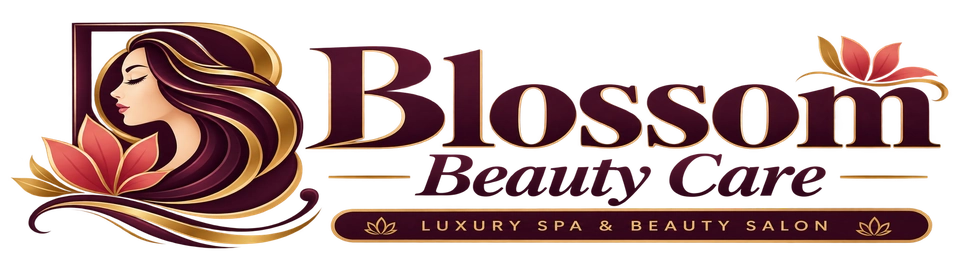 Blossom Beauty Care