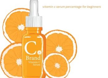 vitamin-c-serum-percentage-for-beginners