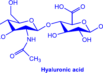 hyaluronic-acid-composition