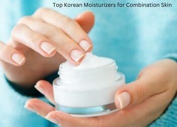 moisturizer-for-combination-skin-korean