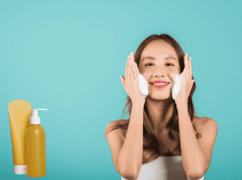 face-cleanser-for-women