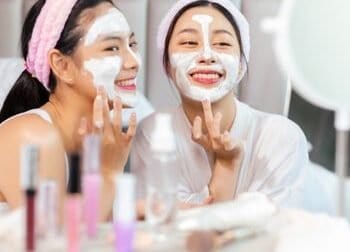 korean-skincare-morning-routine