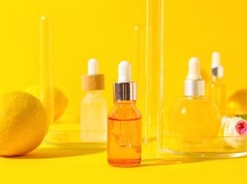 vitamin-c-serum-age-limit