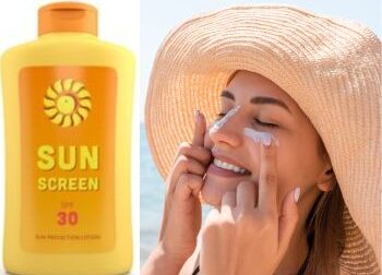 best-sunscreen-for-face-dermatologist-recommended