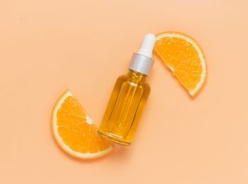 vitamin-c-serum-age-limit