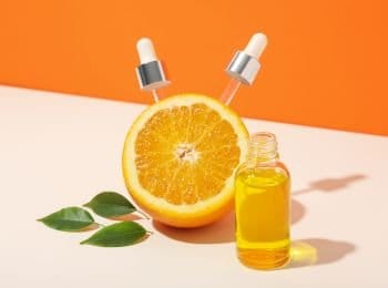 vitamin-c-serum-in-pregnancy