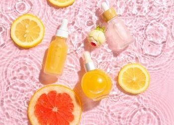 vitamin-c-serum-is-good-for-oily-skin