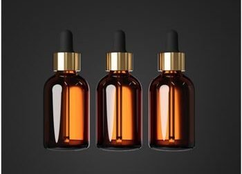vitamin-c-serum-during-pregnancy