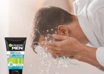 face-cleanser-for-men-oily-skin