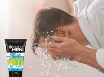 face-cleanser-for-men-oily-skin