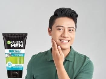 face-cleanser-for-men-oily-skin