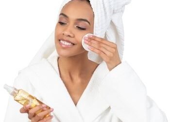 face-cleanser-for-women