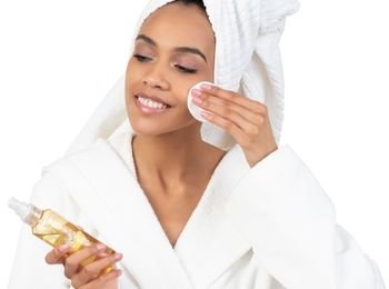 face-cleanser-for-women