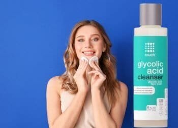 face-cleanser-glycolic-acid