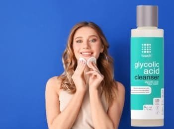 face-cleanser-glycolic-acid