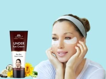 eye-cream-for-dark-circles-india