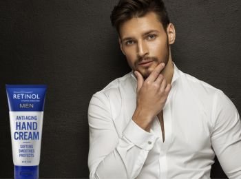 cream-for-dry-skin-men