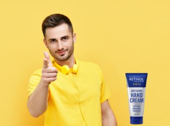 cream-for-dry-skin-men