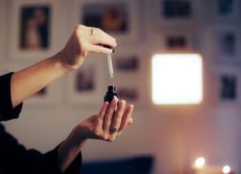 vitamin-c-serum-in-morning-or-night