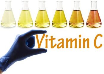 vitamin-c-serum-colour