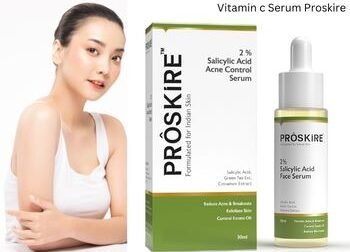 vitamin-c-serum-proskire