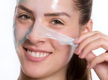 best-face-masks-peel-off