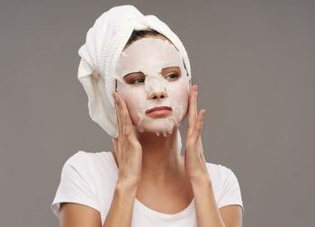 best-face-masks-skin