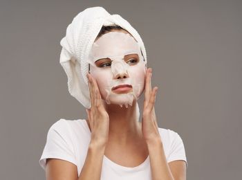 best-face-masks-skin