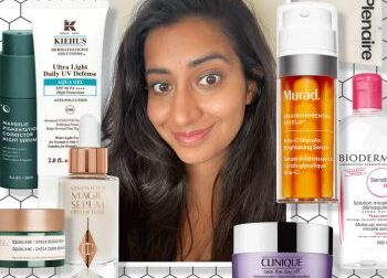 best-skin-care-routine-products-for-combination-skin