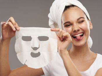 best-face-masks-skin