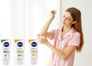 cream-for-dry-skin-on-hands