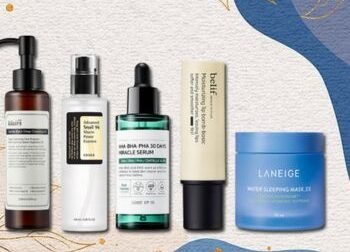 korean-skincare