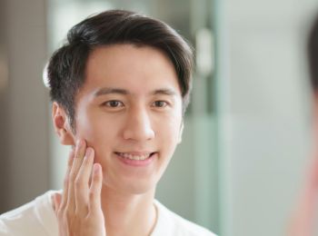 korean-skincare-men