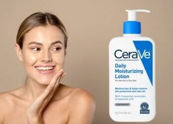 cerave-moisturizer-for-dry-skin