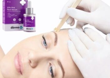 hyaluronic-acid-serum-derma-co