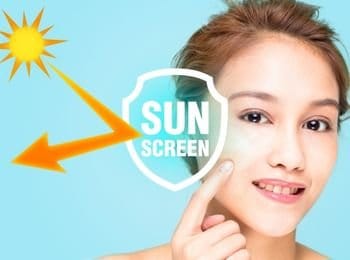 best-sunscreen-for-face-dry-skin