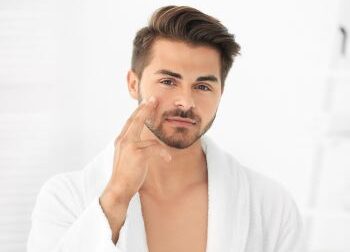 best-skincare-products-men