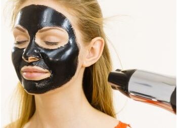 best-face-masks-to-remove-blackheads