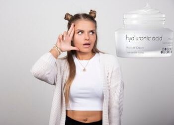 hyaluronic-acid-nuskhe-by-paras-pigmentation-cream