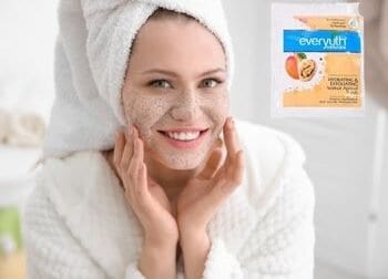 face-scrub-10-rs