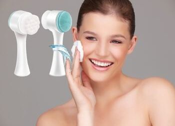 face-cleanser-brush