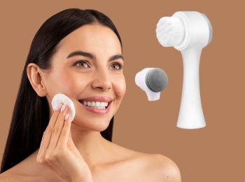 face-cleanser-brush