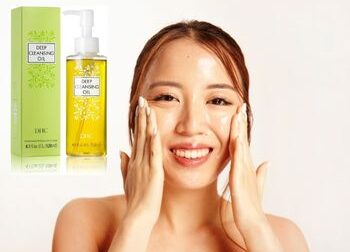 face-cleanser-oil