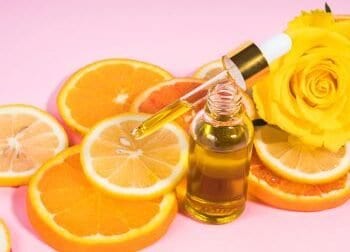 vitamin-c-serum-in-pregnancy