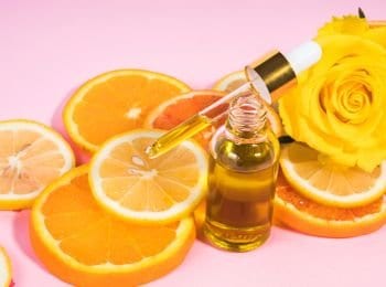 vitamin-c-serum-in-pregnancy