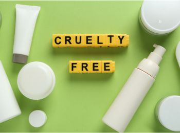 best-cruelty-free-makeup-brands