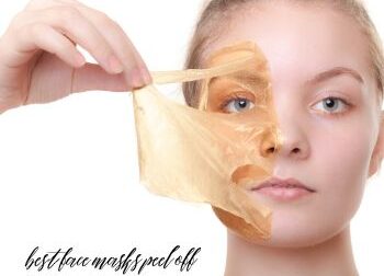 best-face-masks-peel-off