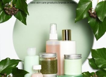 best-skin-care-products-brands-in-india