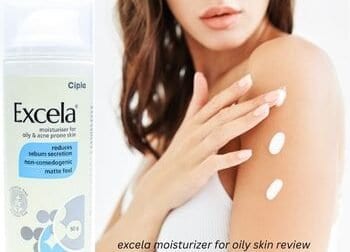 excela-moisturizer-for-oily-skin-review