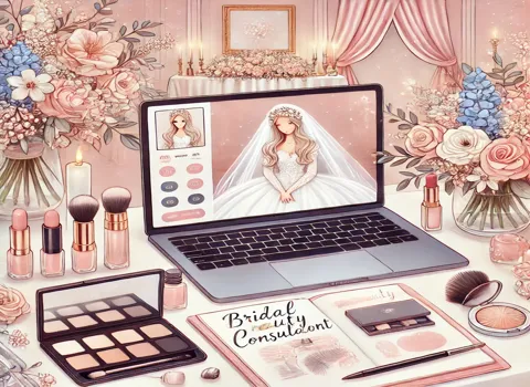 remote-bridal-beauty-consultant